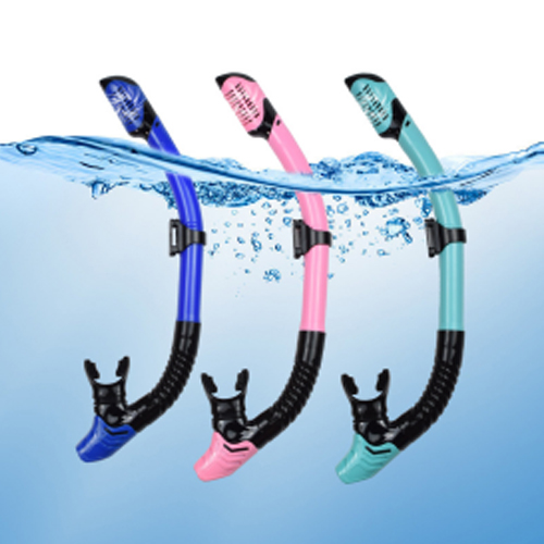 ¿Cómo transforman los equipos para deportes al aire libre el rendimiento, la seguridad y la innovación futura?