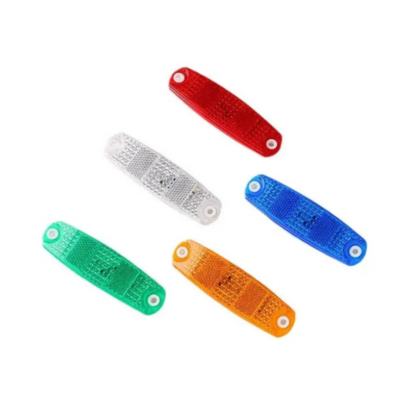 ¿Por qué los accesorios de iluminación son más importantes de lo que esperan la mayoría de los compradores?