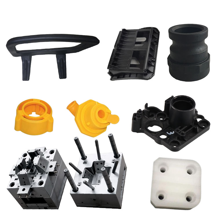 Moldura de varilla calefactora para toallas de baño