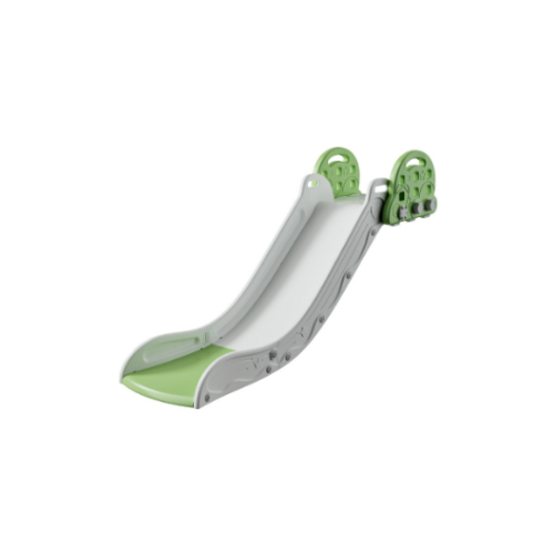 Moldado de diapositivas para niños