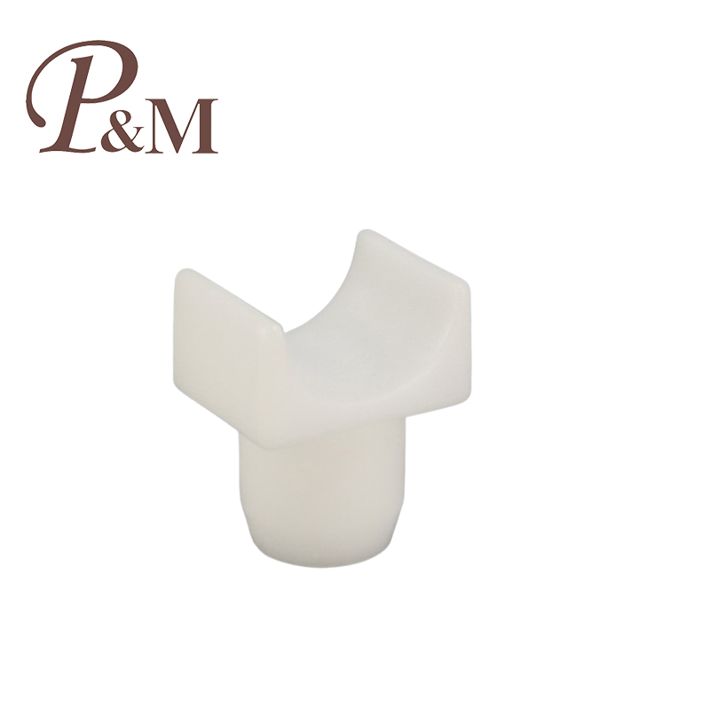 Fabricación de plástico rentable