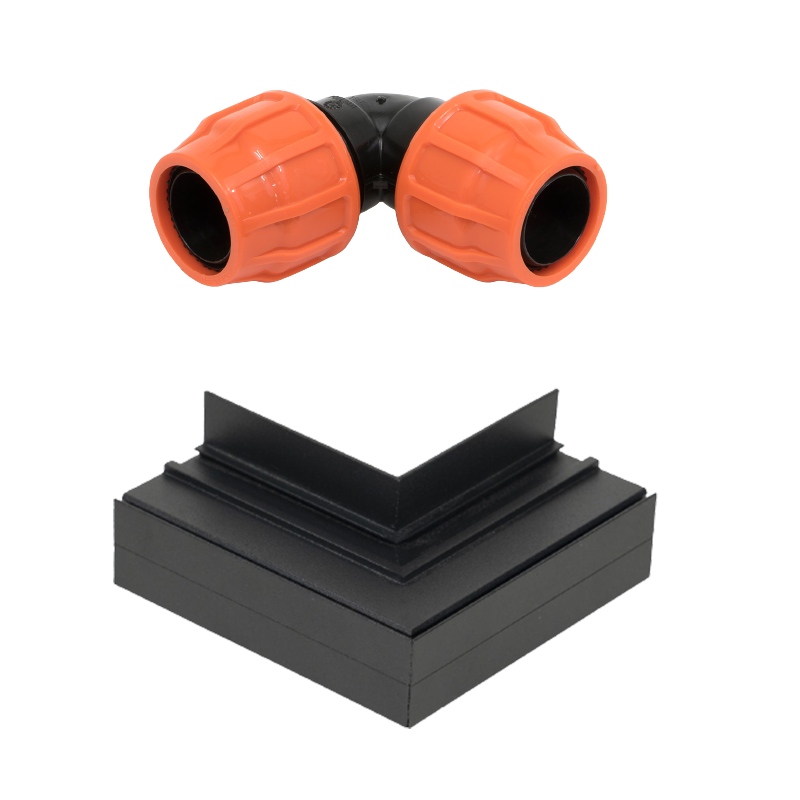 Precios de diseño de moldes personalizados