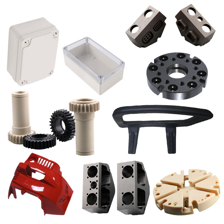 Moldura eléctrica repelente de mosquitos