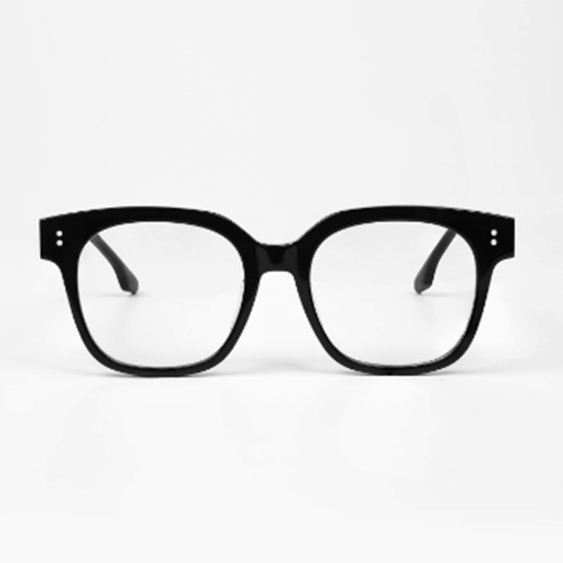 Moldado de marcos de gafas