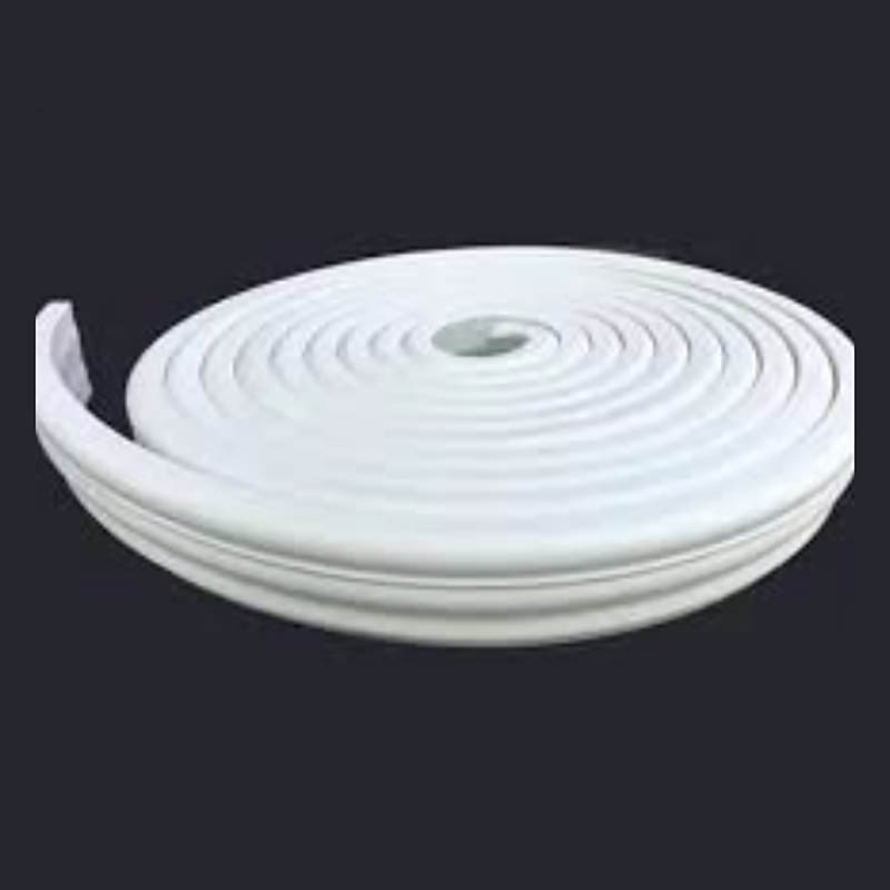 Plastic Wallstickers Molding