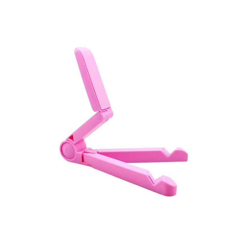 Molde para soportes de plástico