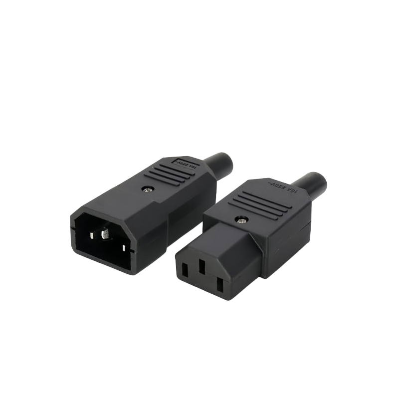 Molde para tapones de plástico
