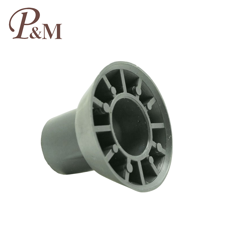 Servicio de fabricación de productos plásticos OEM.