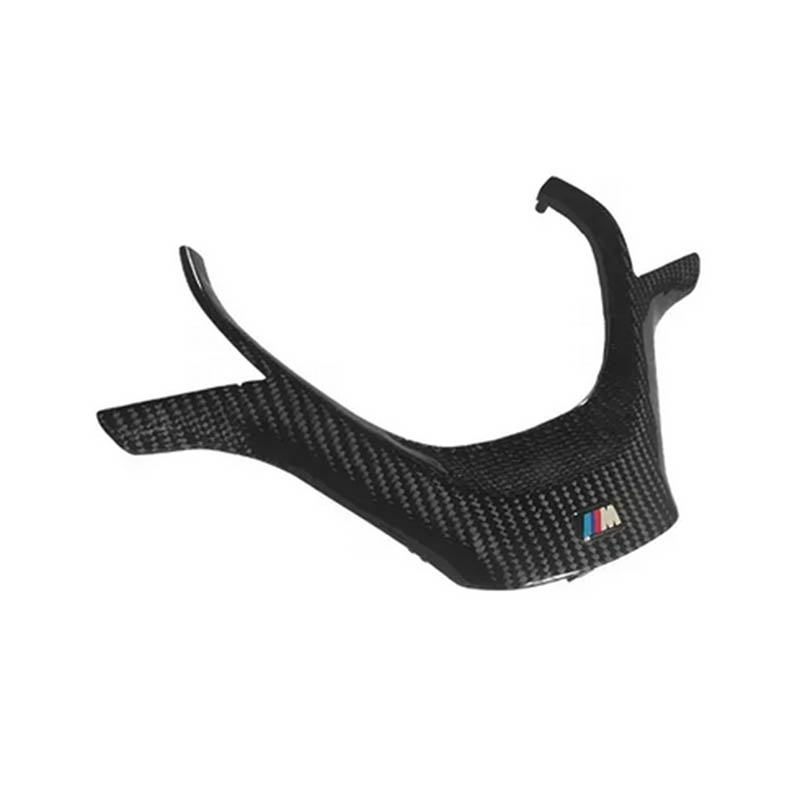 Moldeo del volante de plástico