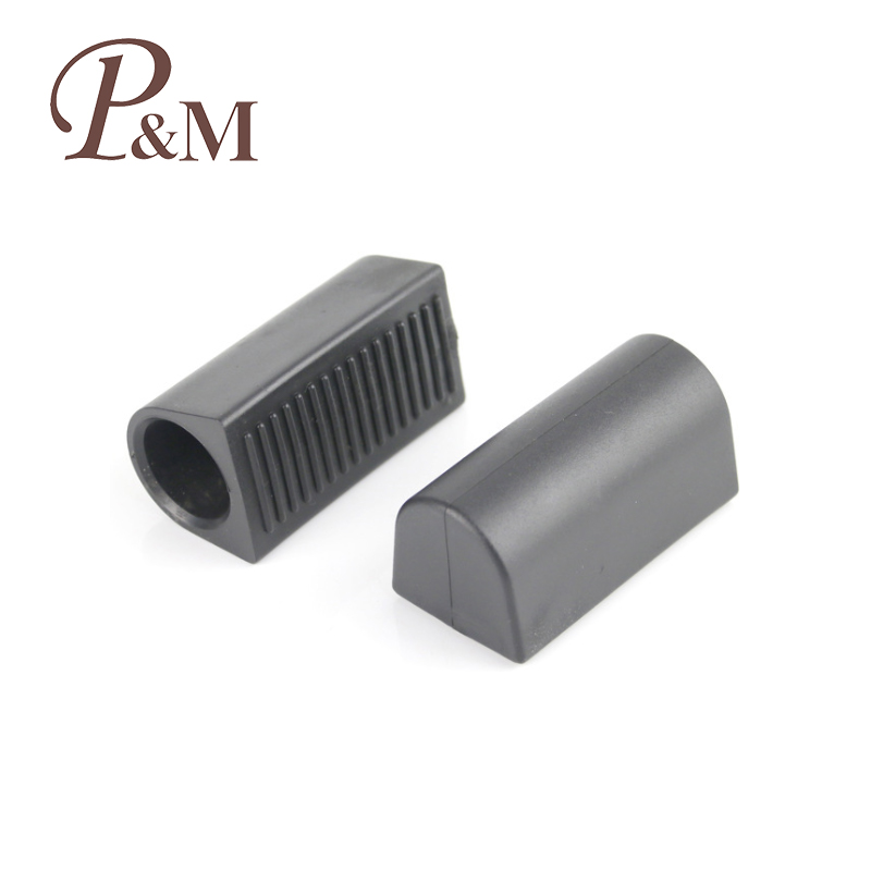 Moldeo por inyección de plástico