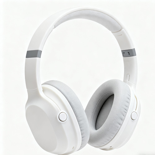 Moldes de inyección de plástico para auriculares