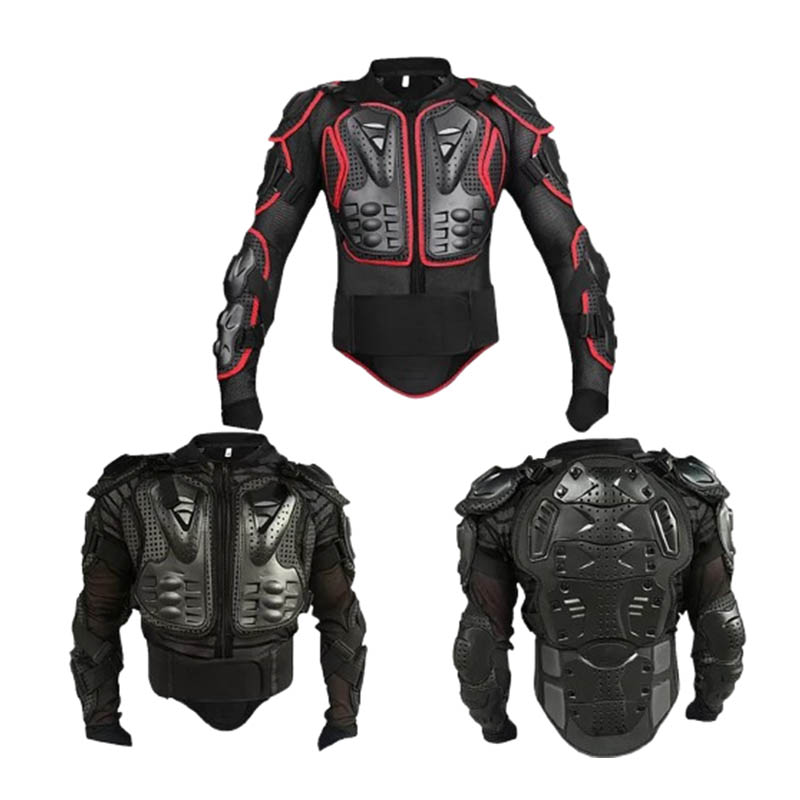 Accesorios de ropa de plástico molde de inyección