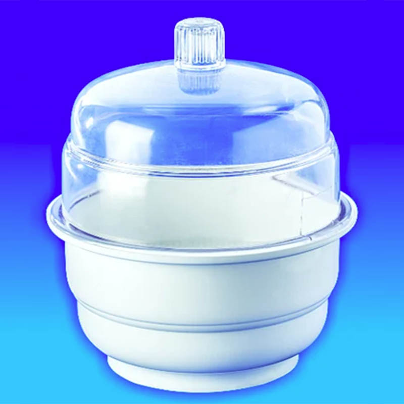 Molduras de botellas de lavado de plástico