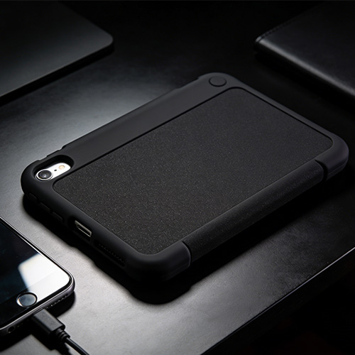 Moldeo de piezas personalizadas de silicona