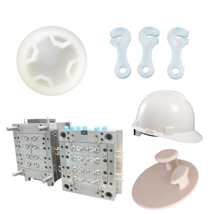 Moldura de inodoro inteligente