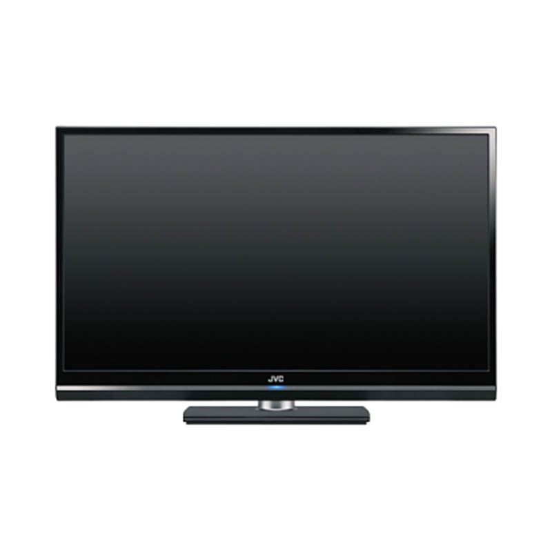 Moldado de televisores
