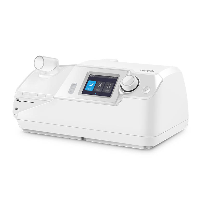 Moldura de ventilador